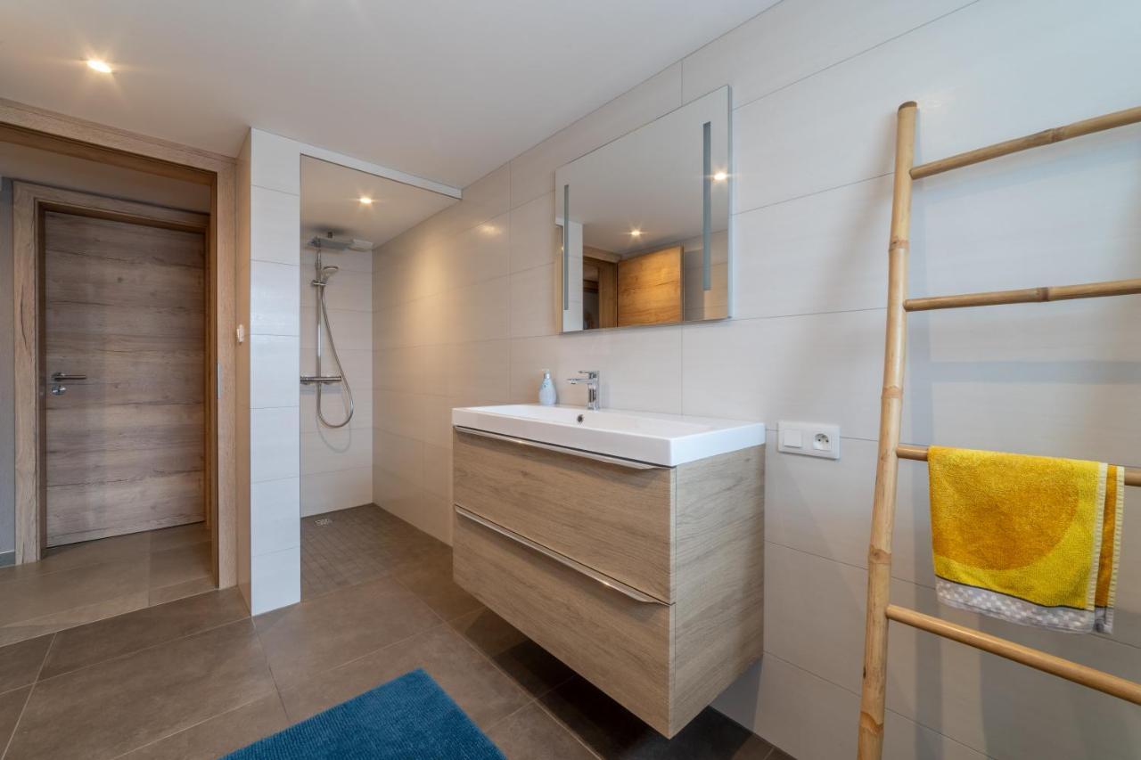Maison Florentine Gunstett Экстерьер фото